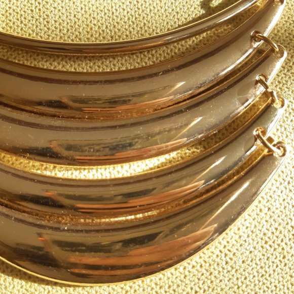 FREE WITH PURCHASE(S) OVER $5! - Picture 2 of 2